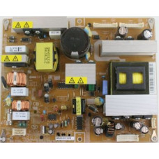 Used Power supply board for Samsung LE26A330 TV (BN44-00192B)