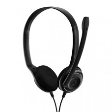 Used Specialized headset Sennheiser Epos PC 8 USB (1000432)