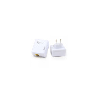 БУ Адаптер Powerline Gembird NIC-HP-004