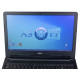 БУ Ноутбук 15.6" Dell Inspiron 15 3567, Core i3-7130U (2.7ГГц), 8Gb DDR4, Intel HD, 120GB SSD