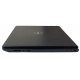 БУ Ноутбук 15.6" Dell Inspiron 15 3567, Core i3-7130U (2.7ГГц), 8Gb DDR4, Intel HD, 120GB SSD