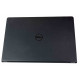 БУ Ноутбук 15.6" Dell Inspiron 15 3567, Core i3-7130U (2.7ГГц), 8Gb DDR4, Intel HD, 120GB SSD