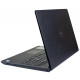 БУ Ноутбук 15.6" Dell Inspiron 15 3567, Core i3-7130U (2.7ГГц), 8Gb DDR4, Intel HD, 120GB SSD