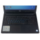 БУ Ноутбук 15.6" Dell Inspiron 15 3567, Core i3-7130U (2.7ГГц), 8Gb DDR4, Intel HD, 120GB SSD