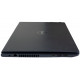 БУ Ноутбук 15.6" Dell Inspiron 15 3567, Core i3-7130U (2.7ГГц), 8Gb DDR4, Intel HD, 120GB SSD