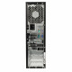 Used Computer HP Compaq 6200 SFF, Core i5-2300 (2.8GHz), 8Gb DDR3, Intel HD, 120Gb SSD