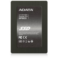 БУ SSD накопичувач 64 ГБ ADATA (2.5", MLC, SATAIII, ASP900S7-64GM-DL2)