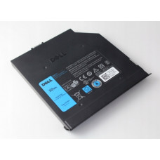 Used Laptop Battery for Dell P7VRH Latitude E6320 (11.1V, 30W, P7VRH, original)