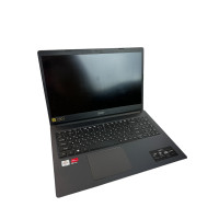БУ Ноутбук Acer Aspire 3 A315-23-R684, 15.6