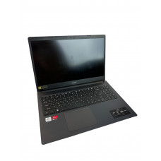 БУ Ноутбук Acer Aspire 3 A315-23-R684, 15.6", AMD Athlon Silver 3050U, 2.3 GHz, 12GB DDR4, SSD 120