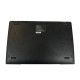 Laptop Prologix M15-710, 15.6", Intel Pentium N5030, 1.1 GHz, 8GB DDR4, SSD 240 Gb