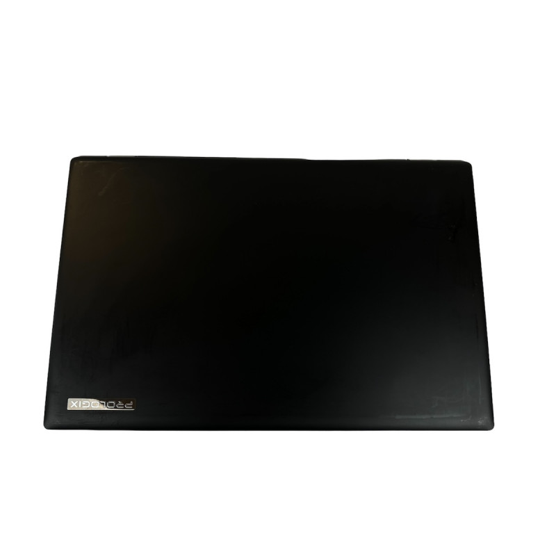 Laptop Prologix M15-710, 15.6", Intel Pentium N5030, 1.1 GHz, 8GB DDR4, SSD 240 Gb