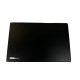 Laptop Prologix M15-710, 15.6", Intel Pentium N5030, 1.1 GHz, 8GB DDR4, SSD 240 Gb