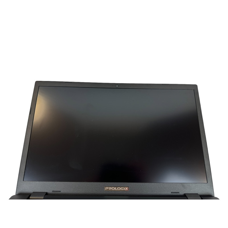 Laptop Prologix M15-710, 15.6", Intel Pentium N5030, 1.1 GHz, 8GB DDR4, SSD 240 Gb