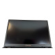 Laptop Prologix M15-710, 15.6", Intel Pentium N5030, 1.1 GHz, 8GB DDR4, SSD 240 Gb