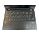 Laptop Prologix M15-710, 15.6", Intel Pentium N5030, 1.1 GHz, 8GB DDR4, SSD 240 Gb