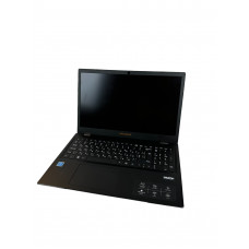 Laptop Prologix M15-710, 15.6", Intel Pentium N5030, 1.1 GHz, 8GB DDR4, SSD 240 Gb