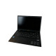 Laptop Prologix M15-710, 15.6", Intel Pentium N5030, 1.1 GHz, 8GB DDR4, SSD 240 Gb