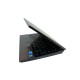 БУ Ноутбук 13.3" HP ProBook 4320s, Core i3-350M (2.26 ГГц), 4GB DDR3, Intel HD, 120GB SSD