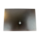 БУ Ноутбук 13.3" HP ProBook 4320s, Core i3-350M (2.26 ГГц), 4GB DDR3, Intel HD, 120GB SSD