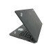 БУ Ноутбук 12.5" Lenovo ThinkPad X240, Core i5-4300U (1.9 ГГц), 8GB DDR3, Intel HD, 120GB SSD