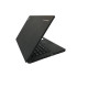 БУ Ноутбук 12.5" Lenovo ThinkPad X240, Core i5-4300U (1.9 ГГц), 8GB DDR3, Intel HD, 120GB SSD