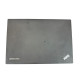 БУ Ноутбук 12.5" Lenovo ThinkPad X240, Core i5-4300U (1.9 ГГц), 8GB DDR3, Intel HD, 120GB SSD