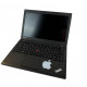 БУ Ноутбук 12.5" Lenovo ThinkPad X240, Core i5-4300U (1.9 ГГц), 8GB DDR3, Intel HD, 120GB SSD