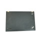 БУ Ноутбук 12.5" Lenovo ThinkPad X230, Core i7-3520M (2.9 ГГц), 16GB DDR3, Intel HD, 500GB HDD