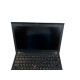 БУ Ноутбук 12.5" Lenovo ThinkPad X230, Core i7-3520M (2.9 ГГц), 16GB DDR3, Intel HD, 500GB HDD