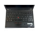 БУ Ноутбук 12.5" Lenovo ThinkPad X230, Core i7-3520M (2.9 ГГц), 16GB DDR3, Intel HD, 500GB HDD