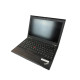 БУ Ноутбук 12.5" Lenovo ThinkPad X230, Core i7-3520M (2.9 ГГц), 16GB DDR3, Intel HD, 500GB HDD