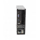 БУ Комп`ютер Dell Optiplex 3020 SFF, Core i5-4440 (3.1Ghz) 8Gb DDR3, Intel HD, 120Gb SSD