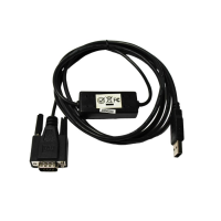 БУ Кабель синхронізації для ДБЖ APC FCI AP9833 (940-0272A)