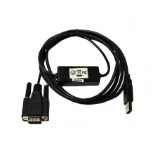 БУ Кабель синхронізації для ДБЖ APC FCI AP9833 (940-0272A)
