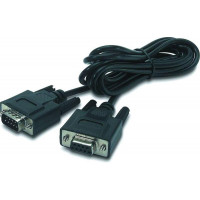 БУ Кабель синхронизации для ИБП APC FCI (940-0024D) для ИБП APC FCI (940-0024D)