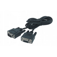 Used Synchronization cable for APC FCI UPS (940-0095B)
