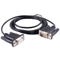 Used Synchronization cable for APC FCI UPS (940-0024C)