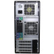 Used Computer Dell OptiPlex 790 MT, Intel Core i5-2400 (3.1 GHz), 8Gb DDR3, 120Gb SDD