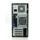 БУ Компьютер Dell OptiPlex 3010 MT, Core i5-3470 (3.2 ГГц), Intel HD, 8Gb DDR3, 120Gb SSD