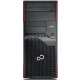 Computer Fujitsu Esprimo P710 E85+, Core i5-3570 (3.4 GHz), 8Gb DDR3, Intel HD, 120Gb SSD