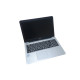 Laptop 15.6" Asus VivoBook X556UA, i5-6200U (2.3GHz) 8GB DDR4, Intel HD, 120GB SSD
