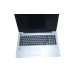 Laptop 15.6" Asus VivoBook X556UA, i5-6200U (2.3GHz) 8GB DDR4, Intel HD, 120GB SSD
