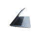 Laptop 15.6" Asus VivoBook X556UA, i5-6200U (2.3GHz) 8GB DDR4, Intel HD, 120GB SSD