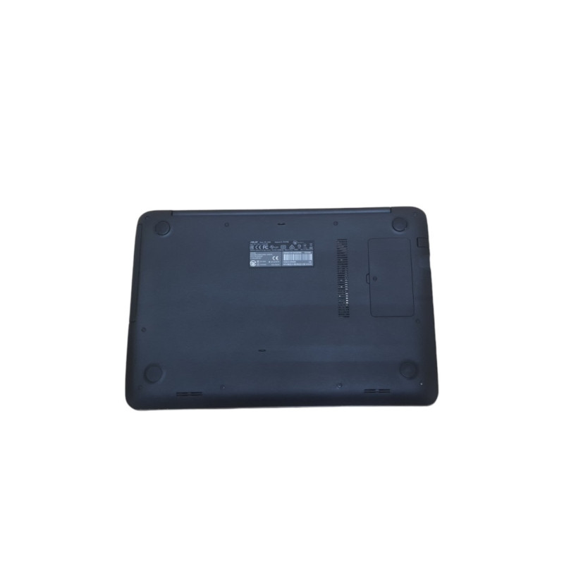 Laptop 15.6" Asus VivoBook X556UA, i5-6200U (2.3GHz) 8GB DDR4, Intel HD, 120GB SSD