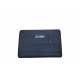 Laptop 15.6" Asus VivoBook X556UA, i5-6200U (2.3GHz) 8GB DDR4, Intel HD, 120GB SSD