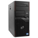 Used Computer Fujitsu Esprimo P900 E90+, Core i5-2400 (3.1 Ghz) 8Gb DDR3, Intel HD, 120Gb SSD