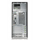 Used Computer Fujitsu Esprimo P900 E90+, Core i5-2400 (3.1 Ghz) 8Gb DDR3, Intel HD, 120Gb SSD