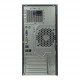 Used Computer Fujitsu Esprimo P410 E85+, Core i5-3470 (3.2Ghz), 8Gb DDR3, Intel HD, 120Gb SSD