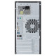 Computer Fujitsu Esprimo P556 E85+, Intel Core i3-6100 (3.7 GHz) 8Gb DDR3, Intel HD, 120Gb